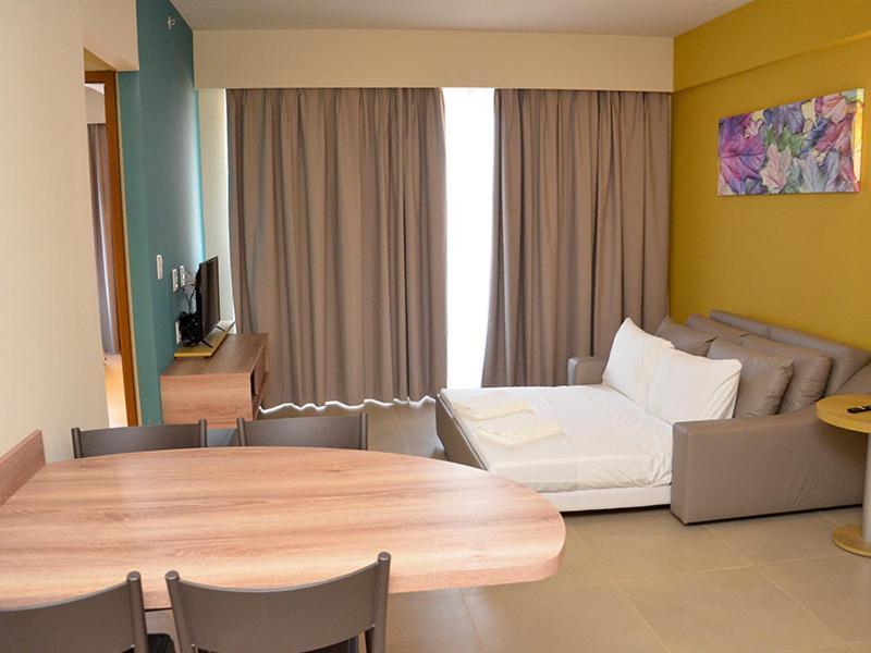 Solar Das Aguas Park Resort - Proximo Ao Thermas Dos Laranjais Olímpia Eksteriør billede